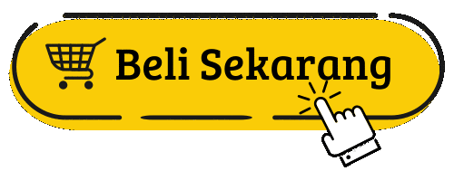 Pesan Sekarang